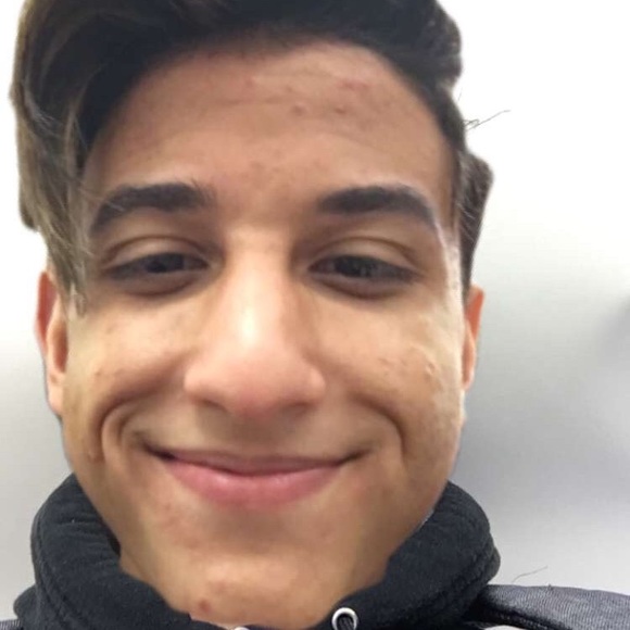 rserreno